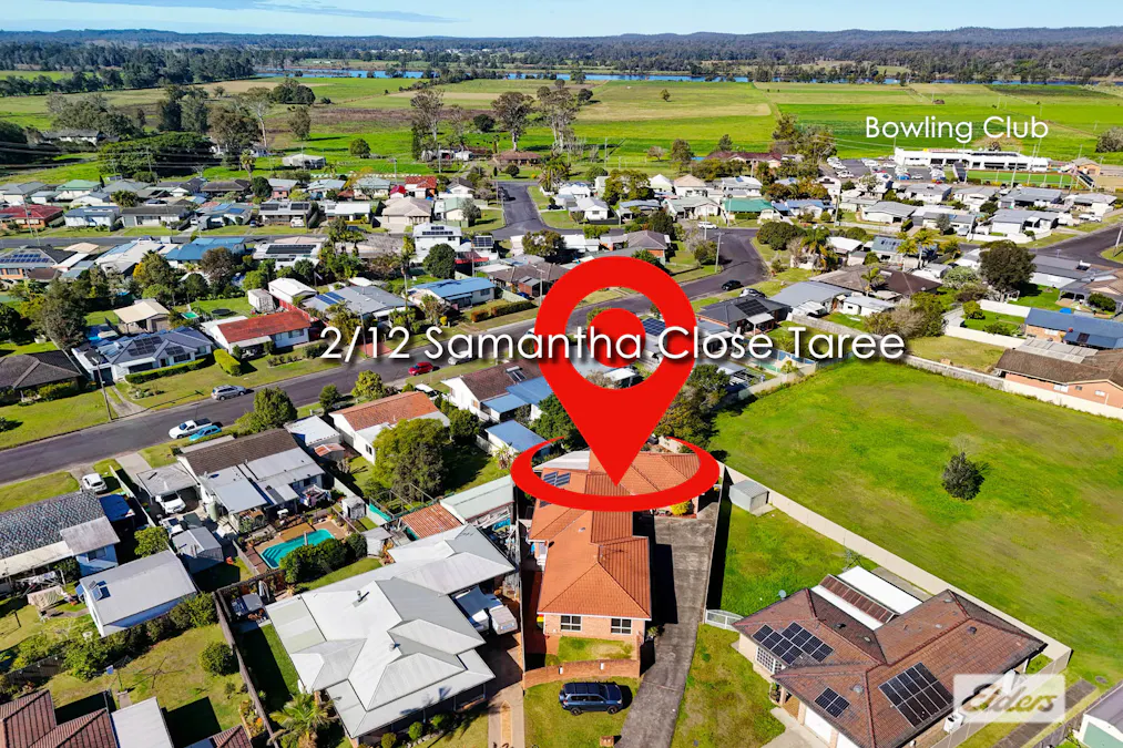 2/12 Samantha Close, Taree, NSW, 2430 - Image 14