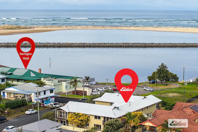 3/39 Beach Street — photo from Elders Real Estate Taree and Manning Valley