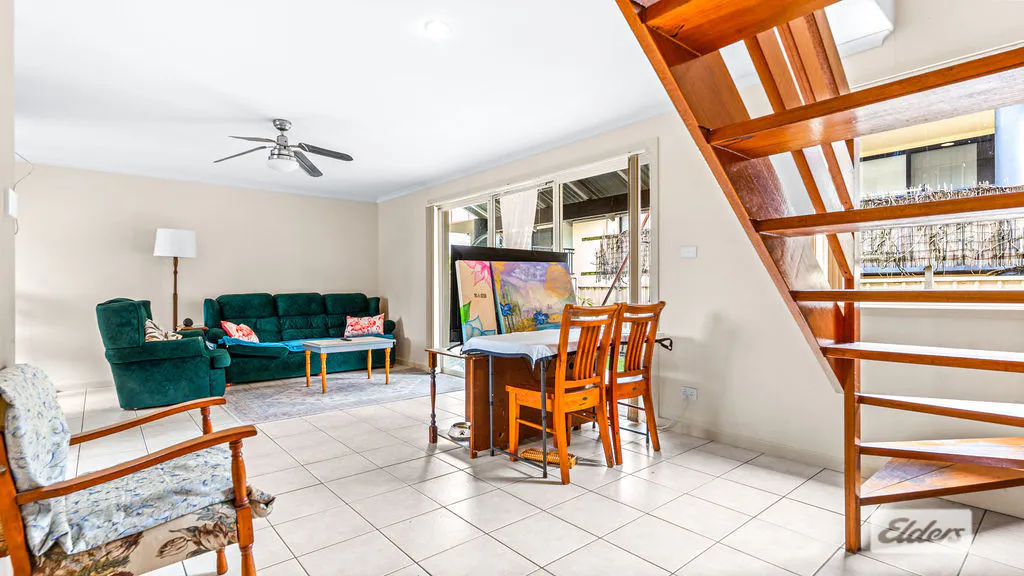 3/39 Beach Street, Harrington, NSW, 2427 - Image 10