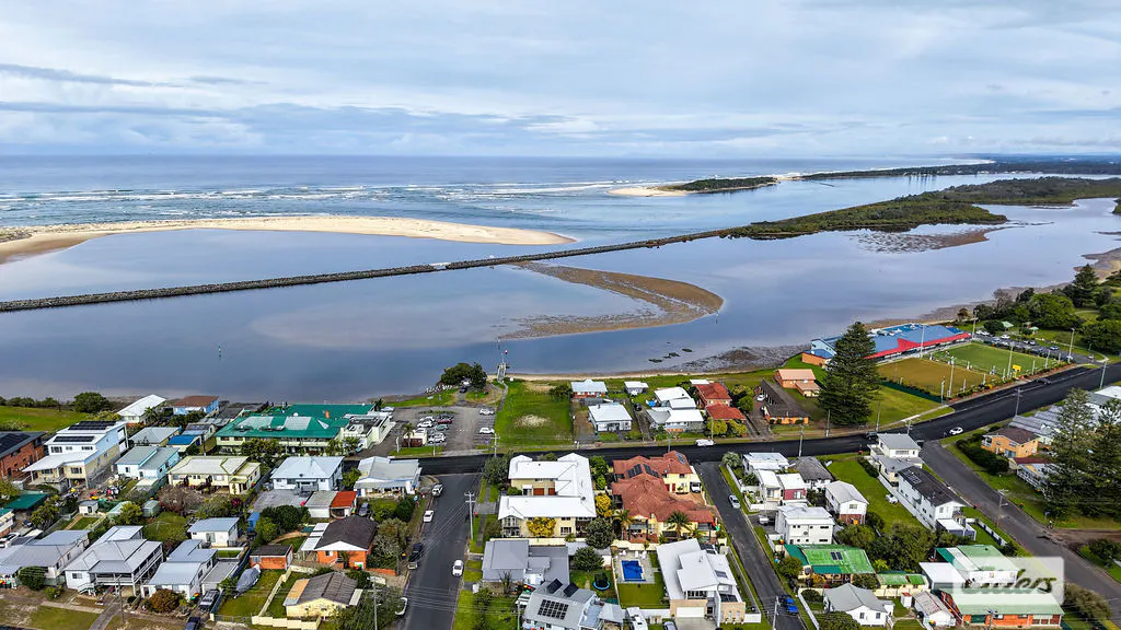 3/39 Beach Street, Harrington, NSW, 2427 - Image 17
