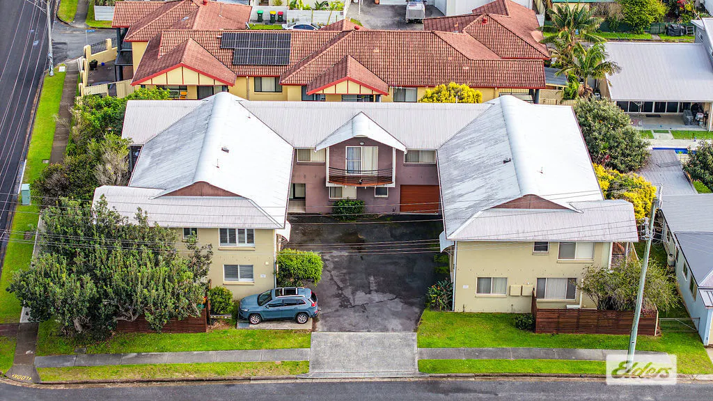3/39 Beach Street, Harrington, NSW, 2427 - Image 19
