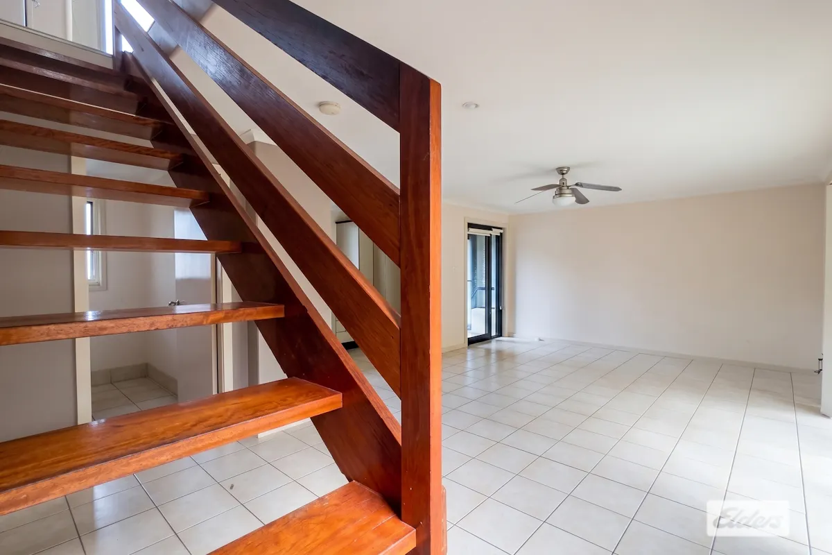 3/39 Beach Street — photo 10 of 25