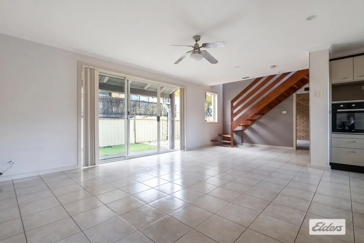 3/39 Beach Street — photo 7 of 25