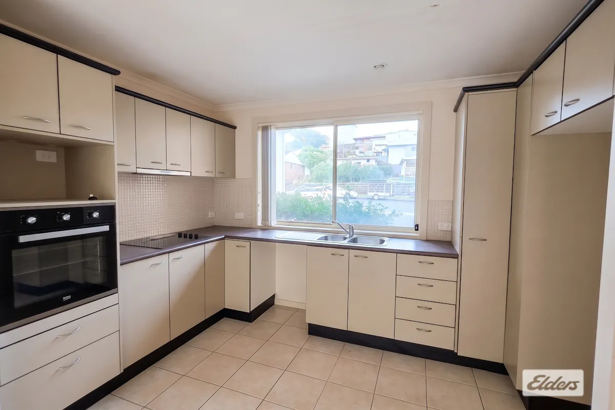 3/39 Beach Street — photo 9 of 25