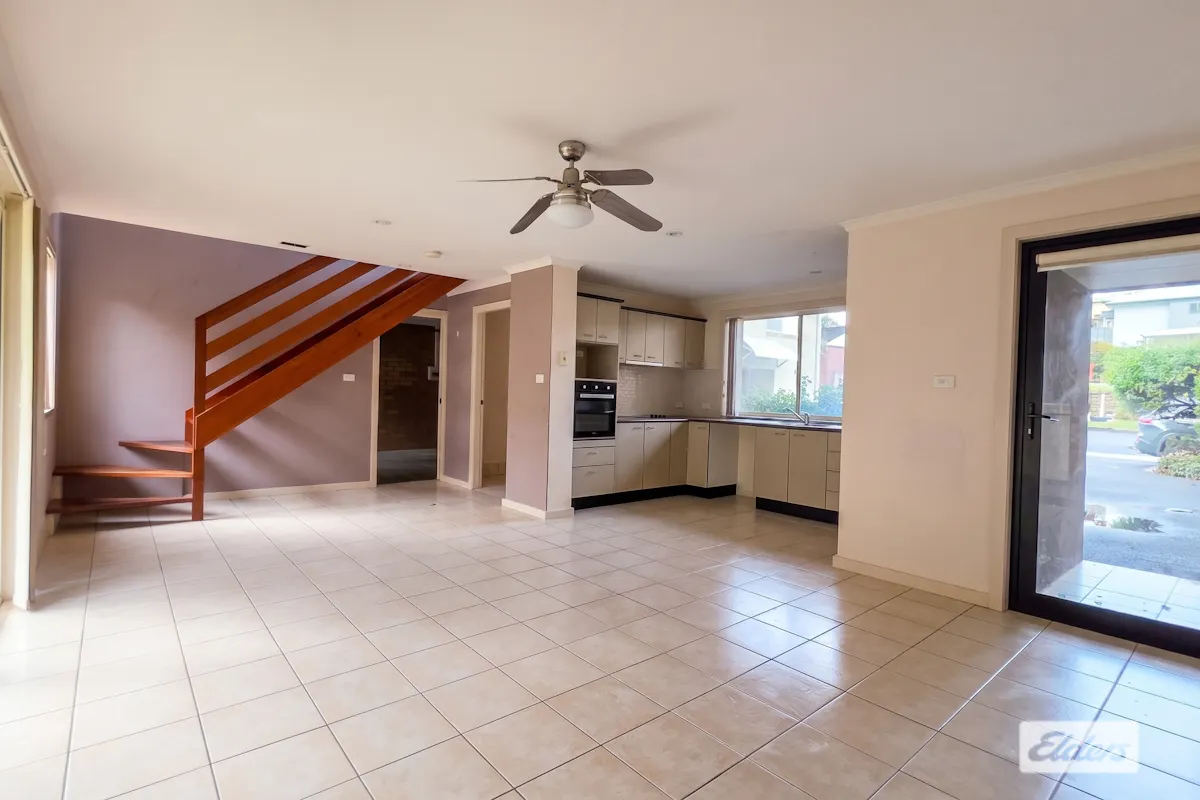 3/39 Beach Street — photo 8 of 25