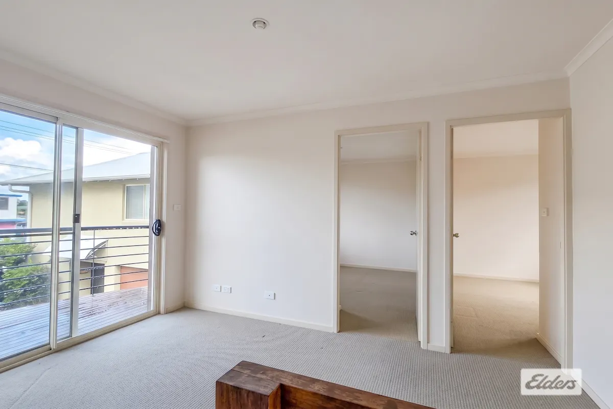 3/39 Beach Street — photo 12 of 25