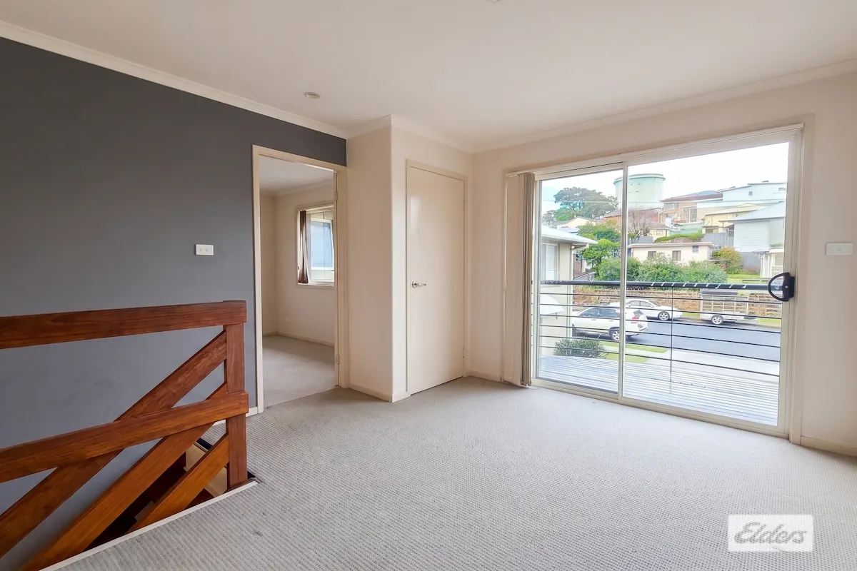 3/39 Beach Street — photo 11 of 25