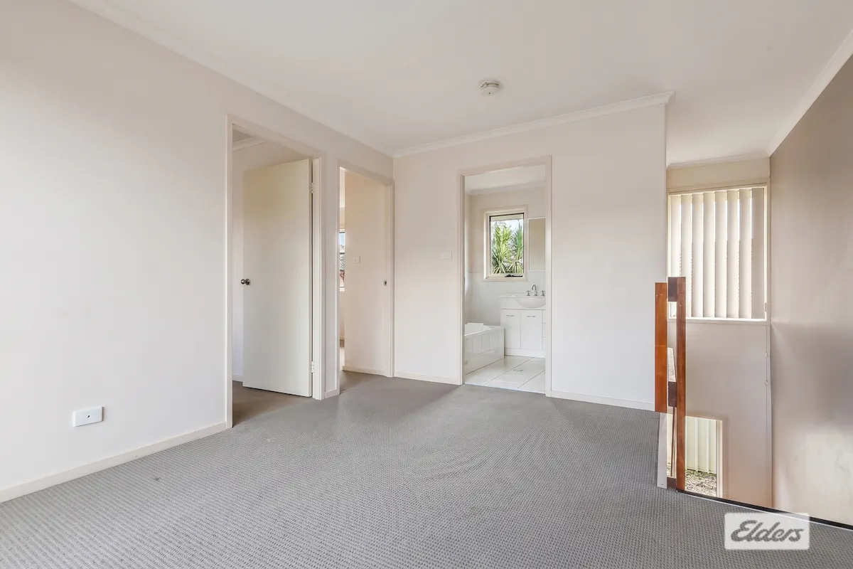 3/39 Beach Street — photo 13 of 25