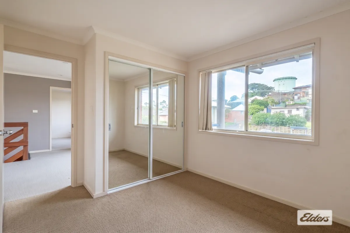 3/39 Beach Street — photo 18 of 25