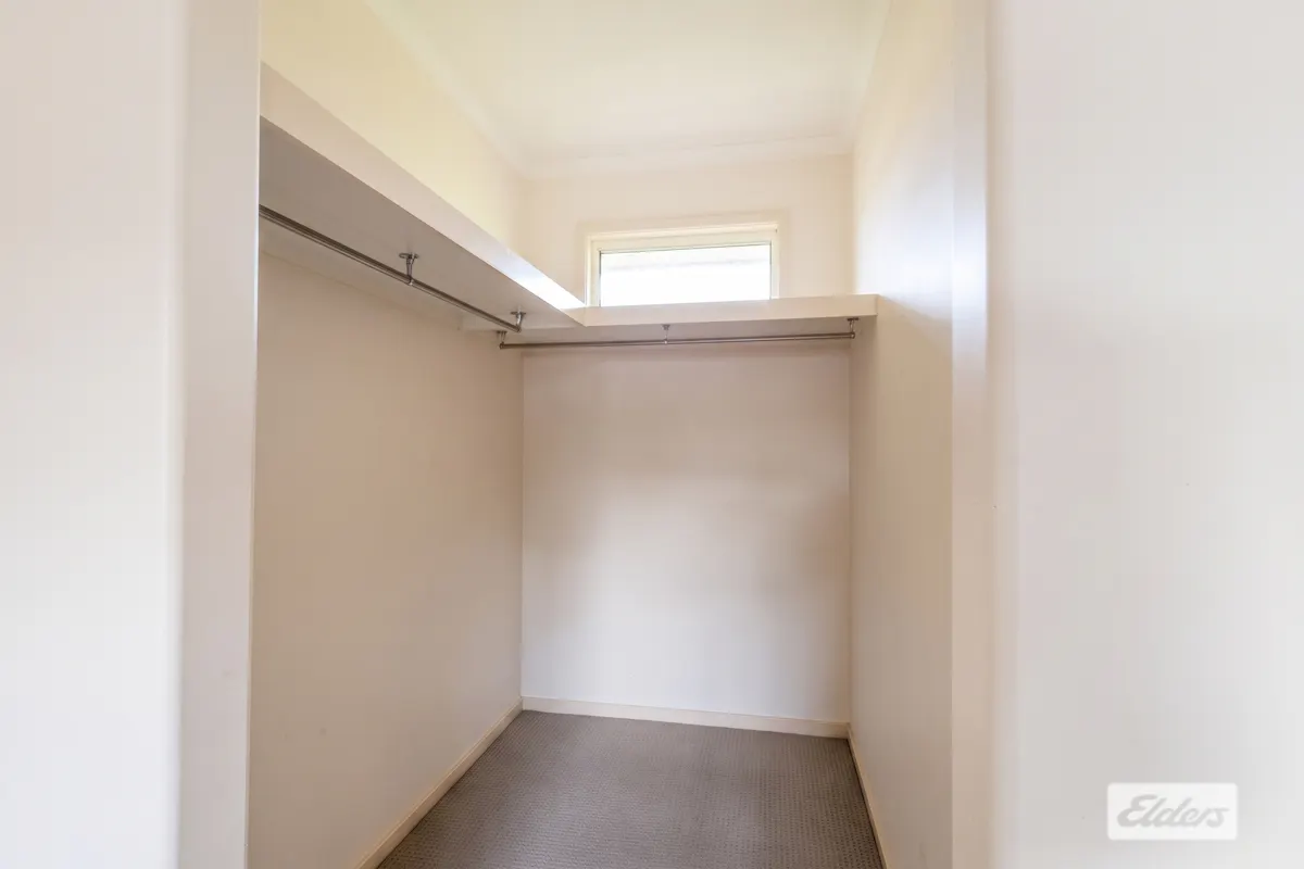 3/39 Beach Street — photo 16 of 25