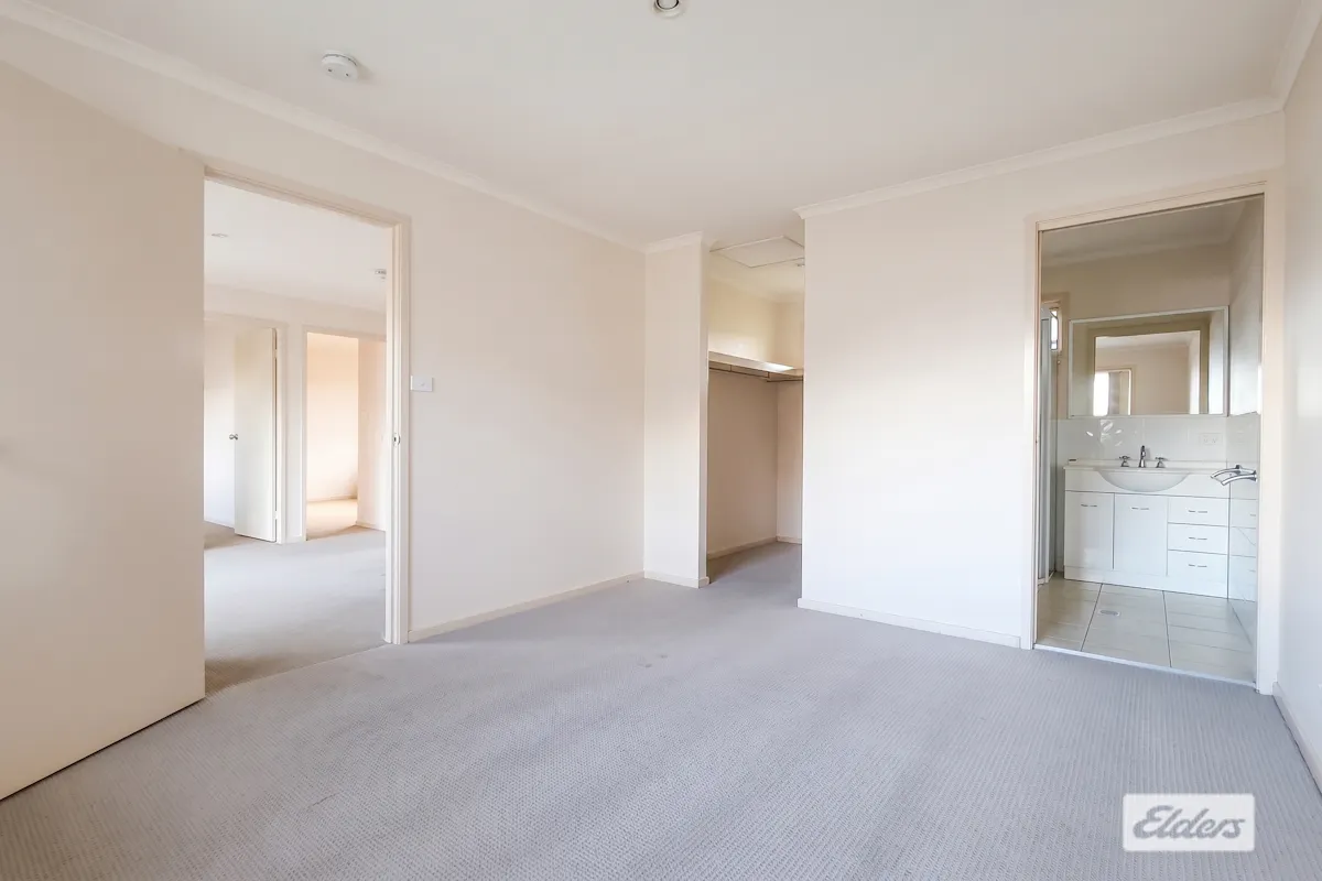3/39 Beach Street — photo 14 of 25