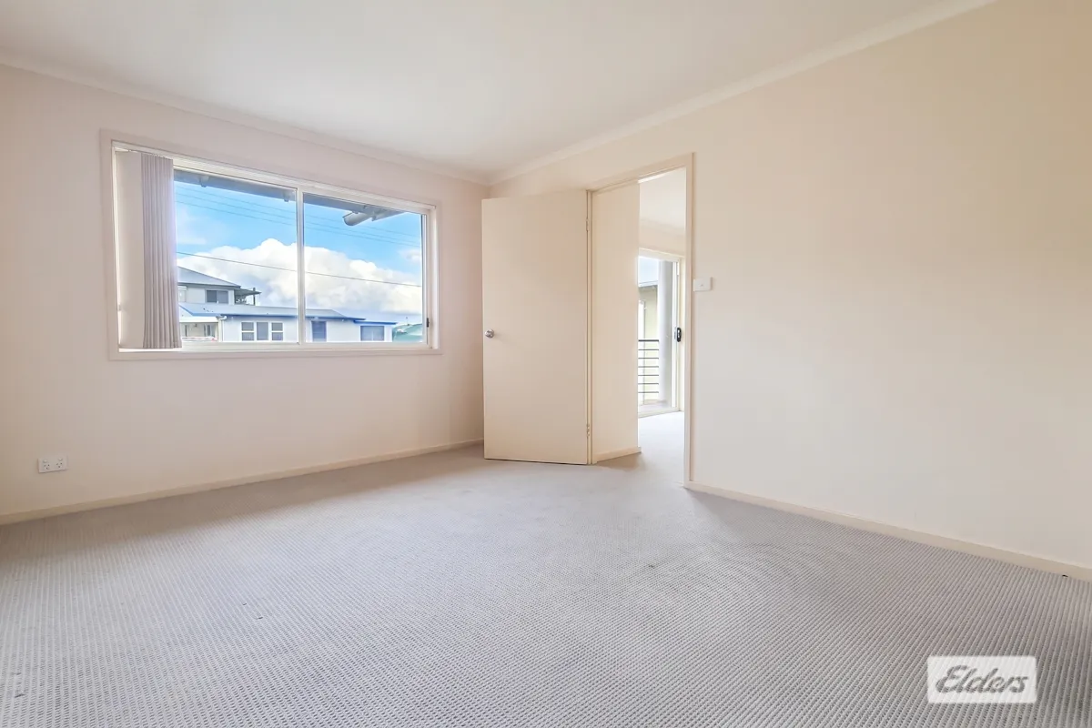 3/39 Beach Street — photo 17 of 25