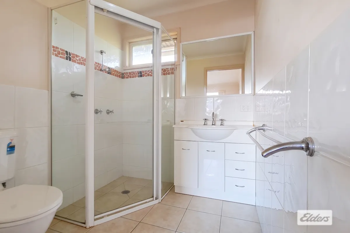 3/39 Beach Street — photo 15 of 25