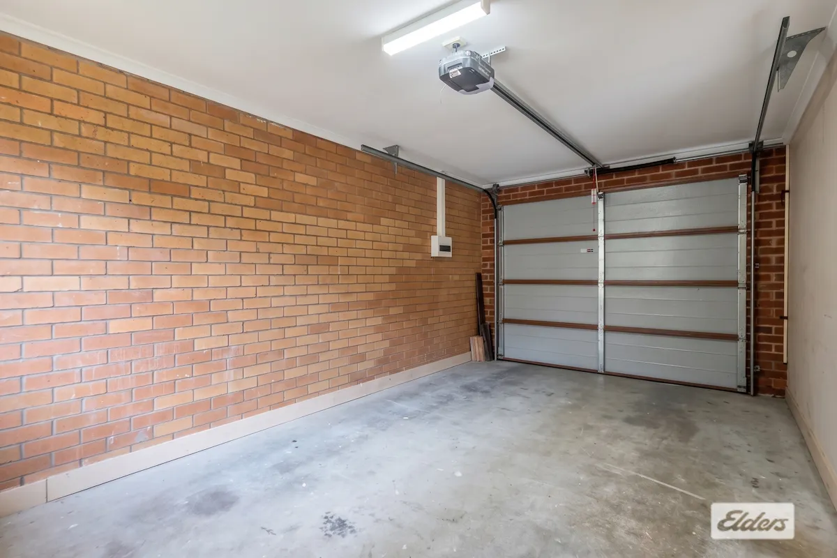 3/39 Beach Street — photo 21 of 25