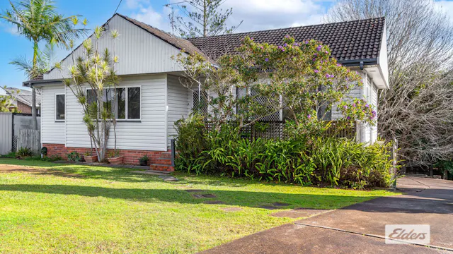 62 Bayview Crescent — photo from Elders Real Estate Taree and Manning Valley