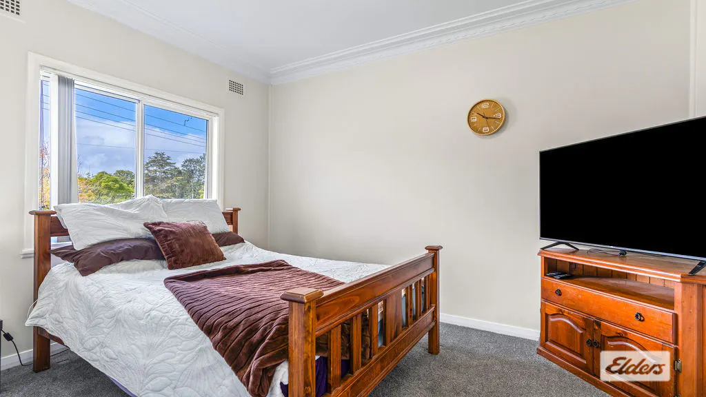 62 Bayview Crescent, Taree, NSW, 2430 - Image 11