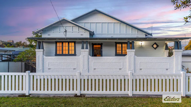 9 Flett Street, Taree, NSW, 2430 - Image 1