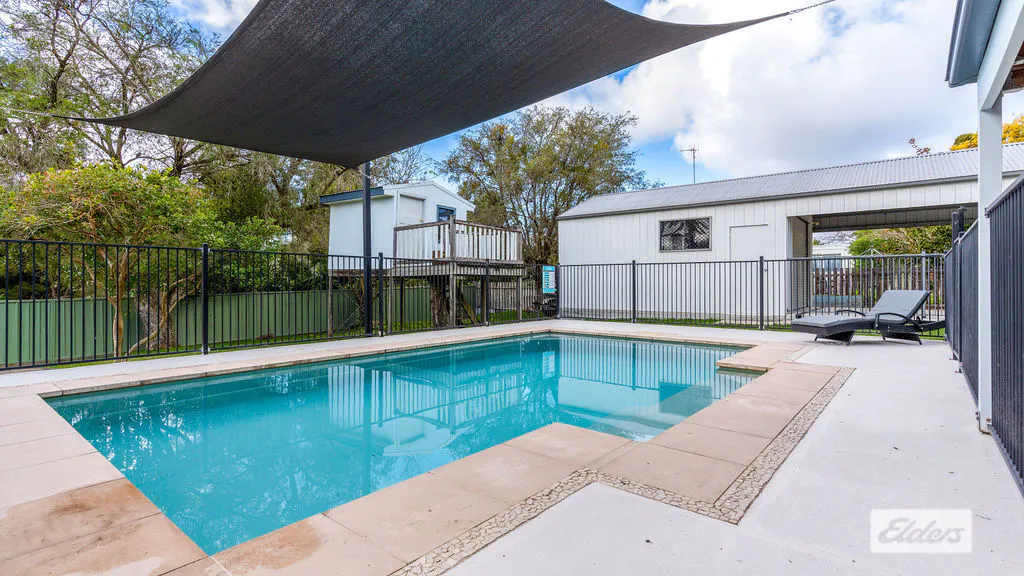 9 Flett Street, Taree, NSW, 2430 - Image 21