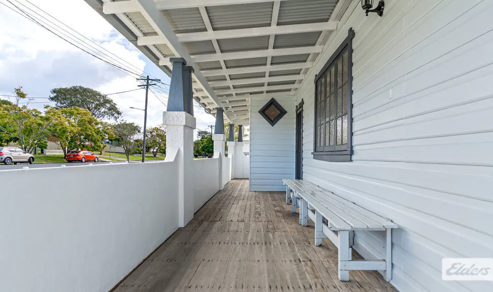 9 Flett Street, Taree, NSW, 2430 - Image 27