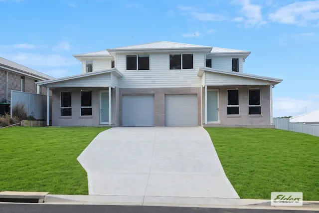 2/47 Golden Drive — photo from Elders Real Estate Taree