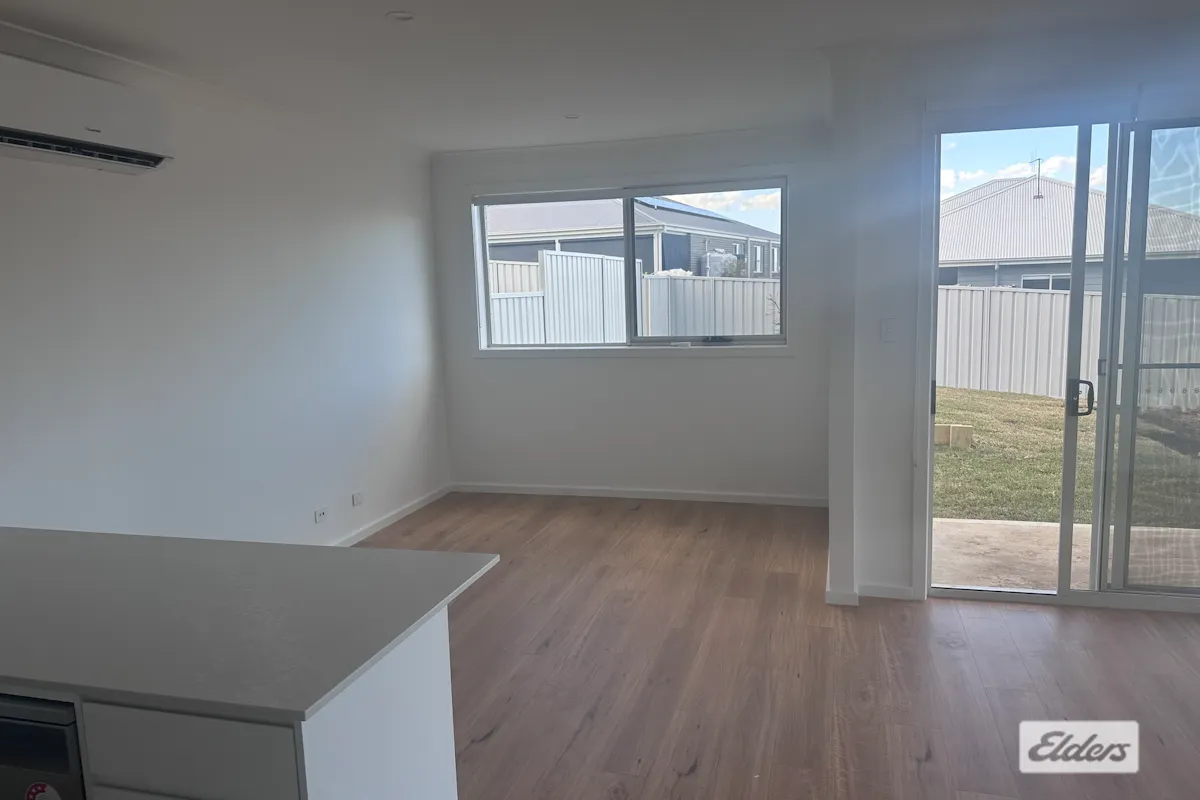 2/47 Golden Drive — photo 16 of 18