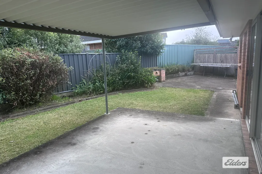 7 Honeysuckle Place, Taree, NSW, 2430 - Image 15