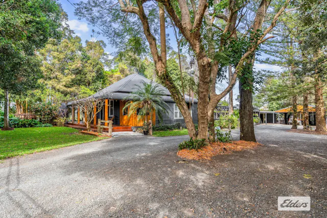 803 Moto Road — photo from Elders Real Estate Taree and Manning Valley