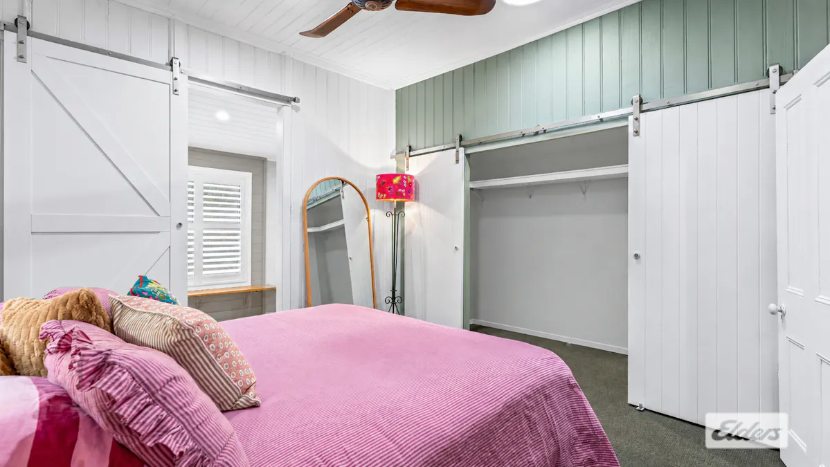 803 Moto Road, Moto, NSW, 2426 - Image 10