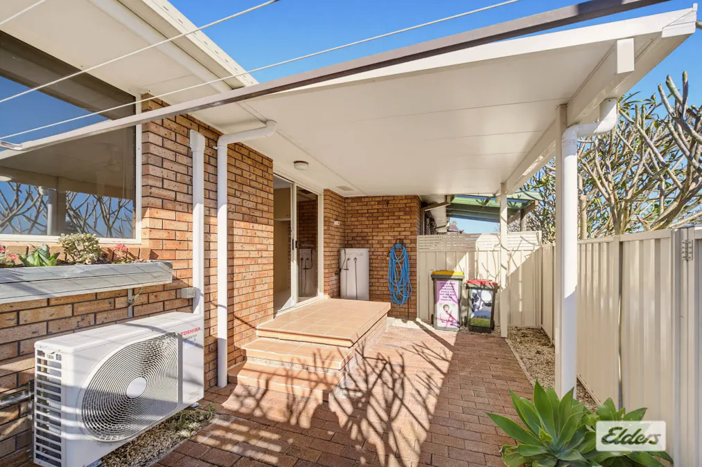 2/48 Dolphin Avenue, Taree, NSW, 2430 - Image 13