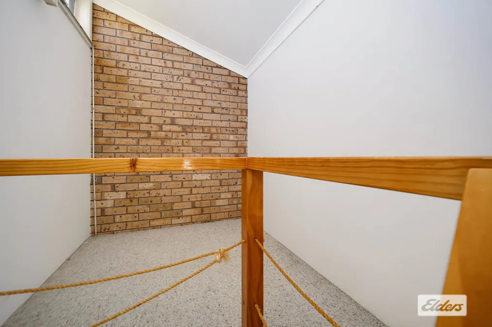 2/48 Dolphin Avenue, Taree, NSW, 2430 - Image 8