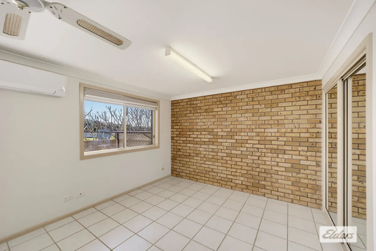 2/48 Dolphin Avenue — photo 10 of 18