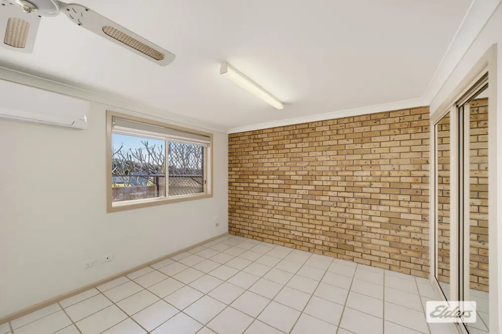 2/48 Dolphin Avenue, Taree, NSW, 2430 - Image 9