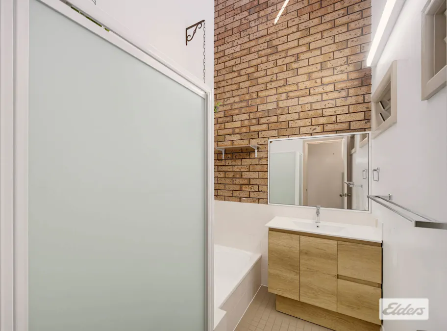 2/48 Dolphin Avenue, Taree, NSW, 2430 - Image 6