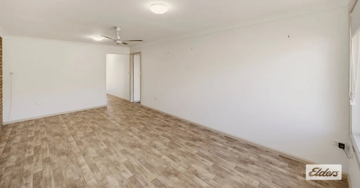 2/48 Dolphin Avenue, Taree, NSW, 2430 - Image 4