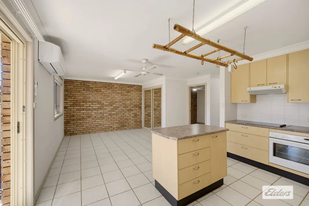 2/48 Dolphin Avenue, Taree, NSW, 2430 - Image 2