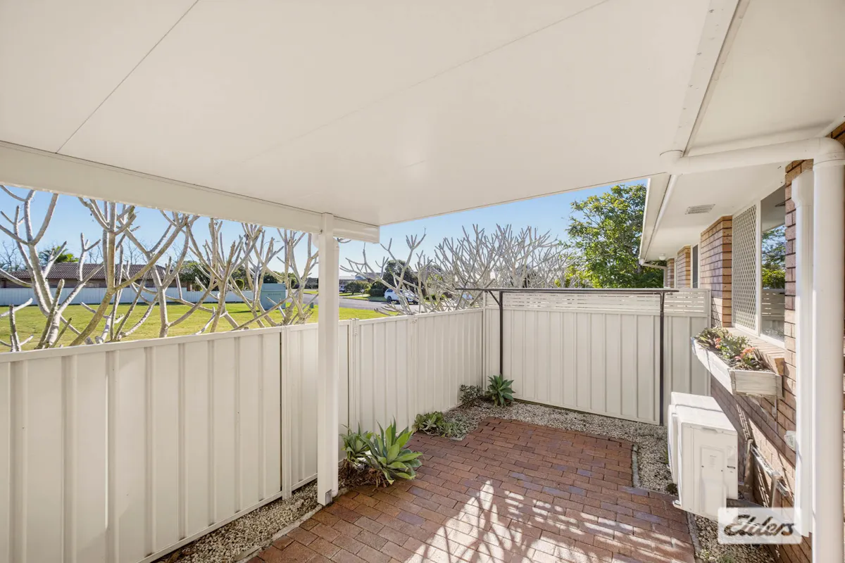2/48 Dolphin Avenue — photo 11 of 18