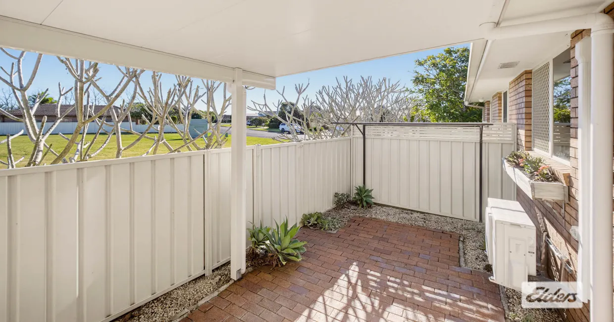 2/48 Dolphin Avenue, Taree, NSW, 2430 - Image 10