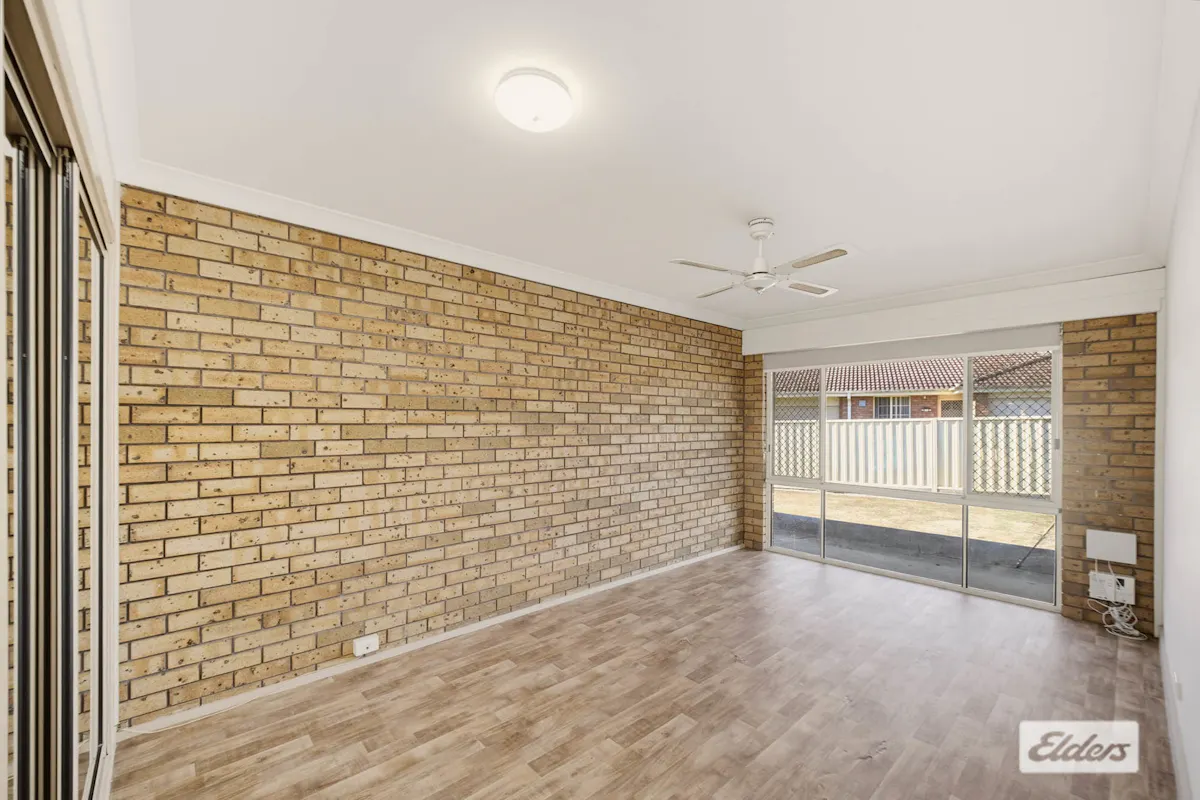 2/48 Dolphin Avenue — photo 6 of 18
