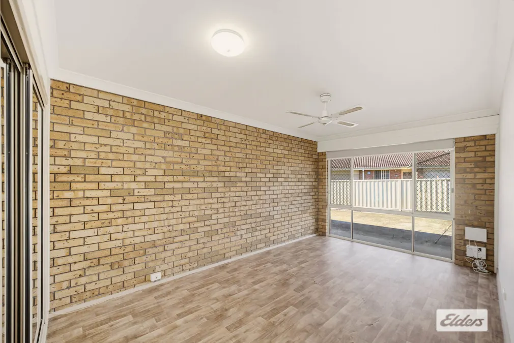 2/48 Dolphin Avenue, Taree, NSW, 2430 - Image 5