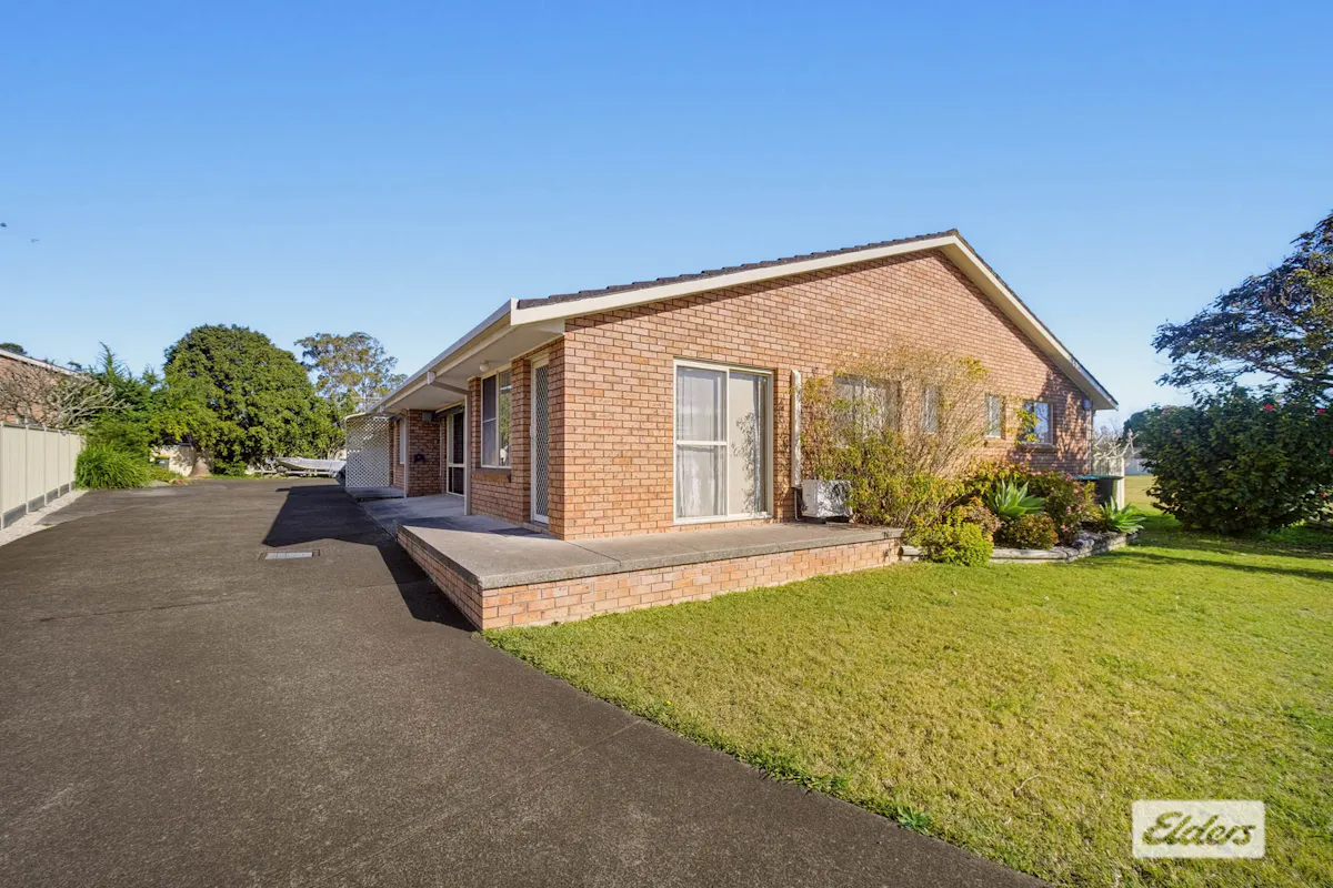 2/48 Dolphin Avenue — photo 12 of 18