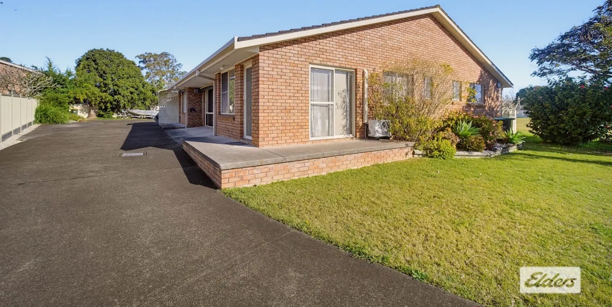 2/48 Dolphin Avenue, Taree, NSW, 2430 - Image 11