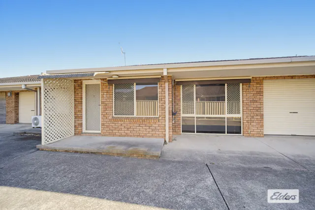 2/48 Dolphin Avenue — photo from Elders Real Estate Taree and Manning Valley