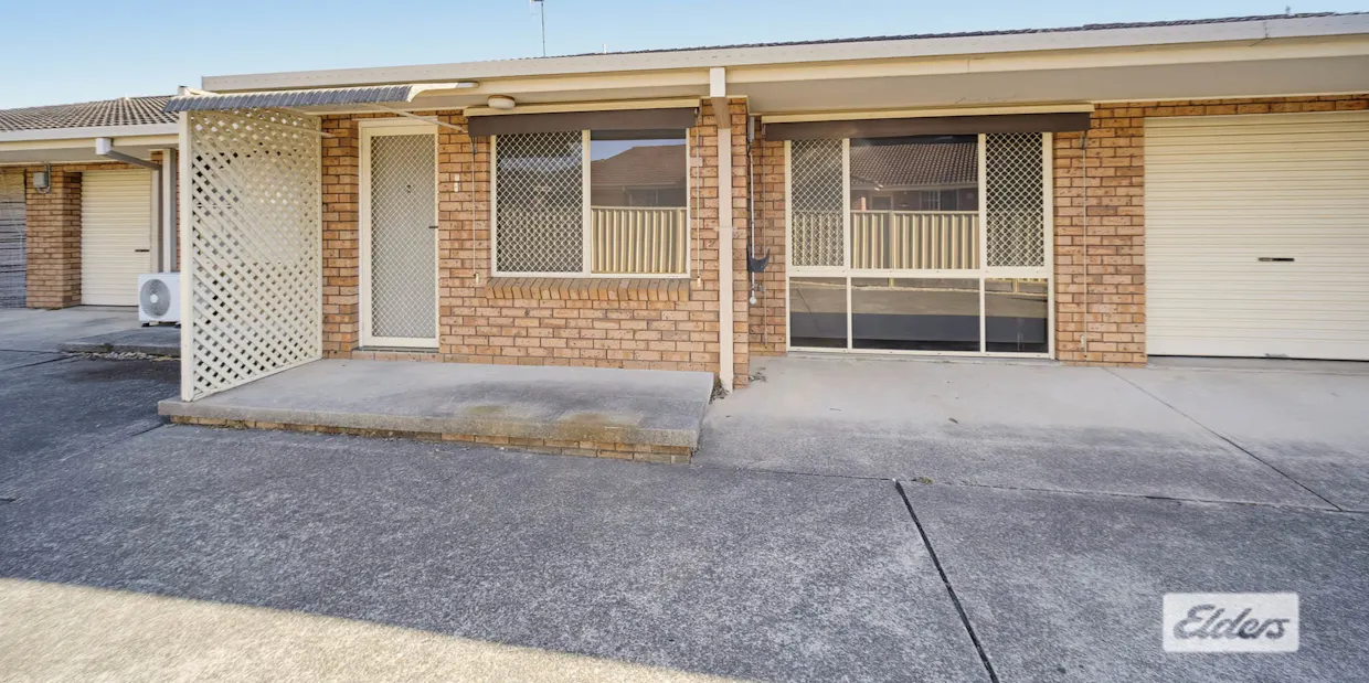 2/48 Dolphin Avenue, Taree, NSW, 2430 - Image 12