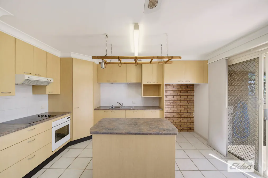 2/48 Dolphin Avenue, Taree, NSW, 2430 - Image 3