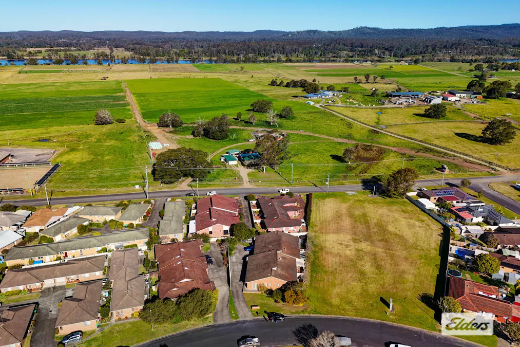 2/48 Dolphin Avenue, Taree, NSW, 2430 - Image 15