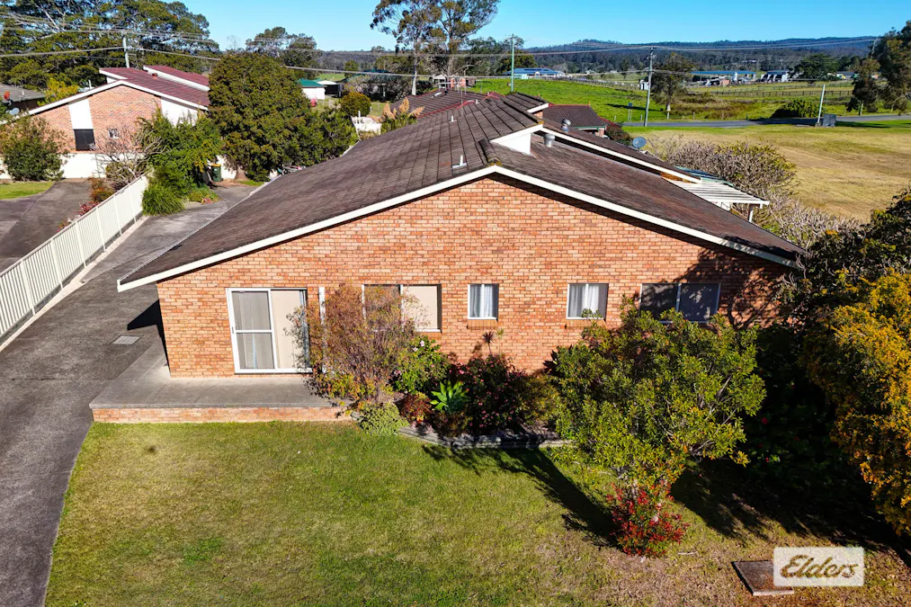 2/48 Dolphin Avenue, Taree, NSW, 2430 - Image 14