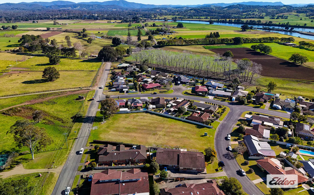2/48 Dolphin Avenue, Taree, NSW, 2430 - Image 16