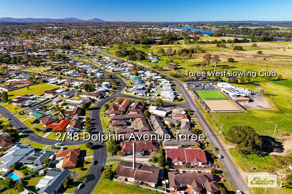 2/48 Dolphin Avenue, Taree, NSW, 2430 - Image 17