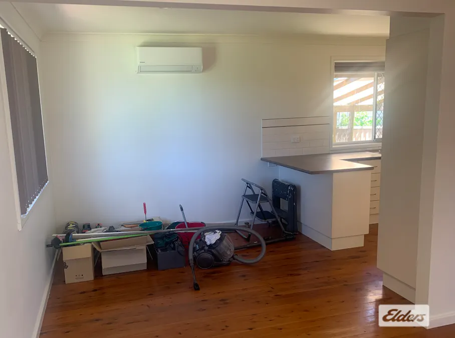9 Donald Avenue, Taree, NSW, 2430 - Image 7