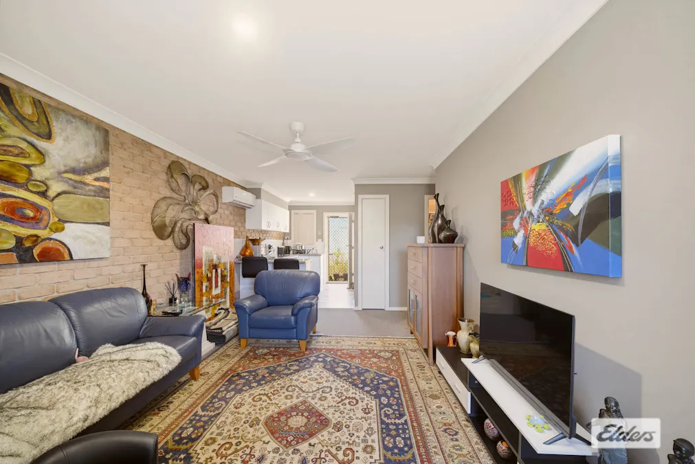 2/102A Albert Street, Taree, NSW, 2430 - Image 4
